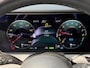 Mercedes-Benz E-klasse Estate 300 e AMG Line 18"/SOH 93%/Panoramadak/Burmester/Dodehoek/360 camera/Keyless/Elektrische klep/Apple Carplay & Android Auto