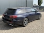 Mercedes-Benz E-klasse Estate 300 e AMG Line 18"/SOH 93%/Panoramadak/Burmester/Dodehoek/360 camera/Keyless/Elektrische klep/Apple Carplay & Android Auto