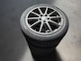 Mercedes-Benz E-klasse Estate 300 e AMG Line 18"/SOH 93%/Panoramadak/Burmester/Dodehoek/360 camera/Keyless/Elektrische klep/Apple Carplay & Android Auto