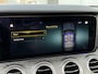 Mercedes-Benz E-klasse Estate 300 e AMG Line 18"/SOH 93%/Panoramadak/Burmester/Dodehoek/360 camera/Keyless/Elektrische klep/Apple Carplay & Android Auto