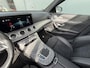 Mercedes-Benz E-klasse Estate 300 e AMG Line 18"/SOH 93%/Panoramadak/Burmester/Dodehoek/360 camera/Keyless/Elektrische klep/Apple Carplay & Android Auto