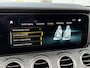 Mercedes-Benz E-klasse Estate 300 e AMG Line 18"/SOH 93%/Panoramadak/Burmester/Dodehoek/360 camera/Keyless/Elektrische klep/Apple Carplay & Android Auto