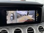 Mercedes-Benz E-klasse Estate 300 e AMG Line 18"/SOH 93%/Panoramadak/Burmester/Dodehoek/360 camera/Keyless/Elektrische klep/Apple Carplay & Android Auto