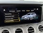 Mercedes-Benz E-klasse Estate 300 e AMG Line 18"/SOH 93%/Panoramadak/Burmester/Dodehoek/360 camera/Keyless/Elektrische klep/Apple Carplay & Android Auto