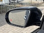 Mercedes-Benz E-klasse Estate 300 e AMG Line 18"/SOH 93%/Panoramadak/Burmester/Dodehoek/360 camera/Keyless/Elektrische klep/Apple Carplay & Android Auto
