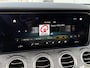 Mercedes-Benz E-klasse Estate 300 e AMG Line 18"/SOH 93%/Panoramadak/Burmester/Dodehoek/360 camera/Keyless/Elektrische klep/Apple Carplay & Android Auto