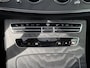 Mercedes-Benz E-klasse Estate 300 e AMG Line 18"/SOH 93%/Panoramadak/Burmester/Dodehoek/360 camera/Keyless/Elektrische klep/Apple Carplay & Android Auto