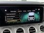 Mercedes-Benz E-klasse Estate 300 e AMG Line 18"/SOH 93%/Panoramadak/Burmester/Dodehoek/360 camera/Keyless/Elektrische klep/Apple Carplay & Android Auto