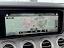 Mercedes-Benz E-klasse Estate 300 e AMG Line 18"/SOH 93%/Panoramadak/Burmester/Dodehoek/360 camera/Keyless/Elektrische klep/Apple Carplay & Android Auto