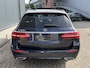 Mercedes-Benz E-klasse Estate 300 e AMG Line 18"/SOH 93%/Panoramadak/Burmester/Dodehoek/360 camera/Keyless/Elektrische klep/Apple Carplay & Android Auto