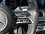 Mercedes-Benz E-klasse Estate 300 e AMG Line 18"/SOH 93%/Panoramadak/Burmester/Dodehoek/360 camera/Keyless/Elektrische klep/Apple Carplay & Android Auto