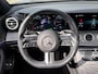 Mercedes-Benz E-klasse Estate 300 e AMG Line 18"/SOH 93%/Panoramadak/Burmester/Dodehoek/360 camera/Keyless/Elektrische klep/Apple Carplay & Android Auto