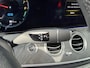 Mercedes-Benz E-klasse Estate 300 e AMG Line 18"/SOH 93%/Panoramadak/Burmester/Dodehoek/360 camera/Keyless/Elektrische klep/Apple Carplay & Android Auto