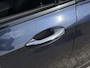 Mercedes-Benz E-klasse Estate 300 e AMG Line 18"/SOH 93%/Panoramadak/Burmester/Dodehoek/360 camera/Keyless/Elektrische klep/Apple Carplay & Android Auto