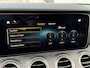 Mercedes-Benz E-klasse Estate 300 e AMG Line 18"/SOH 93%/Panoramadak/Burmester/Dodehoek/360 camera/Keyless/Elektrische klep/Apple Carplay & Android Auto