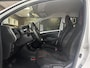 Peugeot 108 1.0 e-VTi Active | Airco | Navigatie Scherm | elektrische ramen voor | Hill Hold Functie | LMV 15 |
