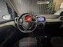 Peugeot 108 1.0 e-VTi Active | Airco | Navigatie Scherm | elektrische ramen voor | Hill Hold Functie | LMV 15 |