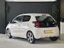 Peugeot 108 1.0 e-VTi Active | Airco | Navigatie Scherm | elektrische ramen voor | Hill Hold Functie | LMV 15 |