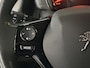 Peugeot 108 1.0 e-VTi Active | Airco | Navigatie Scherm | elektrische ramen voor | Hill Hold Functie | LMV 15 |