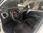 Peugeot 108 1.0 e-VTi Active | Airco | Navigatie Scherm | elektrische ramen voor | Hill Hold Functie | LMV 15 |