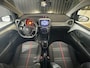 Peugeot 108 1.0 e-VTi Active | Airco | Navigatie Scherm | elektrische ramen voor | Hill Hold Functie | LMV 15 |