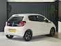 Peugeot 108 1.0 e-VTi Active | Airco | Navigatie Scherm | elektrische ramen voor | Hill Hold Functie | LMV 15 |