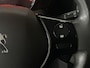 Peugeot 108 1.0 e-VTi Active | Airco | Navigatie Scherm | elektrische ramen voor | Hill Hold Functie | LMV 15 |