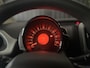 Peugeot 108 1.0 e-VTi Active | Airco | Navigatie Scherm | elektrische ramen voor | Hill Hold Functie | LMV 15 |