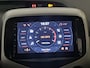 Peugeot 108 1.0 e-VTi Active | Airco | Navigatie Scherm | elektrische ramen voor | Hill Hold Functie | LMV 15 |