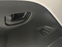 Peugeot 108 1.0 e-VTi Active | Airco | Navigatie Scherm | elektrische ramen voor | Hill Hold Functie | LMV 15 |