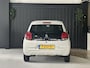 Peugeot 108 1.0 e-VTi Active | Airco | Navigatie Scherm | elektrische ramen voor | Hill Hold Functie | LMV 15 |