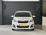 Peugeot 108 1.0 e-VTi Active | Airco | Navigatie Scherm | elektrische ramen voor | Hill Hold Functie | LMV 15 |