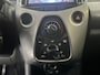 Peugeot 108 1.0 e-VTi Active | Airco | Navigatie Scherm | elektrische ramen voor | Hill Hold Functie | LMV 15 |