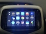 Peugeot 108 1.0 e-VTi Active | Airco | Navigatie Scherm | elektrische ramen voor | Hill Hold Functie | LMV 15 |