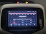 Peugeot 108 1.0 e-VTi Active | Airco | Navigatie Scherm | elektrische ramen voor | Hill Hold Functie | LMV 15 |