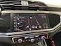 Audi Q3 Sportback 45 TFSI e Edition I Leder I LED I Adaptive Cruise I Stoelverwarming I Camera I Elek. Achterklep I