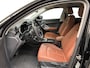 Audi Q3 Sportback 45 TFSI e Edition I Leder I LED I Adaptive Cruise I Stoelverwarming I Camera I Elek. Achterklep I