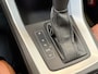Audi Q3 Sportback 45 TFSI e Edition I Leder I LED I Adaptive Cruise I Stoelverwarming I Camera I Elek. Achterklep I