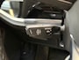Audi Q3 Sportback 45 TFSI e Edition I Leder I LED I Adaptive Cruise I Stoelverwarming I Camera I Elek. Achterklep I