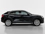 Audi Q3 Sportback 45 TFSI e Edition I Leder I LED I Adaptive Cruise I Stoelverwarming I Camera I Elek. Achterklep I