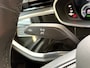 Audi Q3 Sportback 45 TFSI e Edition I Leder I LED I Adaptive Cruise I Stoelverwarming I Camera I Elek. Achterklep I