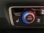 Audi Q3 Sportback 45 TFSI e Edition I Leder I LED I Adaptive Cruise I Stoelverwarming I Camera I Elek. Achterklep I
