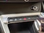 Audi Q3 Sportback 45 TFSI e Edition I Leder I LED I Adaptive Cruise I Stoelverwarming I Camera I Elek. Achterklep I