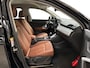 Audi Q3 Sportback 45 TFSI e Edition I Leder I LED I Adaptive Cruise I Stoelverwarming I Camera I Elek. Achterklep I