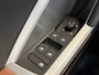 Audi Q3 Sportback 45 TFSI e Edition I Leder I LED I Adaptive Cruise I Stoelverwarming I Camera I Elek. Achterklep I