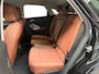 Audi Q3 Sportback 45 TFSI e Edition I Leder I LED I Adaptive Cruise I Stoelverwarming I Camera I Elek. Achterklep I