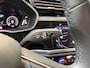 Audi Q3 Sportback 45 TFSI e Edition I Leder I LED I Adaptive Cruise I Stoelverwarming I Camera I Elek. Achterklep I