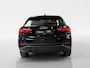 Audi Q3 Sportback 45 TFSI e Edition I Leder I LED I Adaptive Cruise I Stoelverwarming I Camera I Elek. Achterklep I