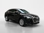 Audi Q3 Sportback 45 TFSI e Edition I Leder I LED I Adaptive Cruise I Stoelverwarming I Camera I Elek. Achterklep I