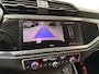 Audi Q3 Sportback 45 TFSI e Edition I Leder I LED I Adaptive Cruise I Stoelverwarming I Camera I Elek. Achterklep I
